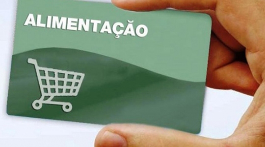 Novos valores têm vigência a partir de 1º de agosto (Ilustração).