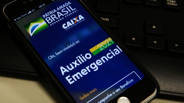 Quem recebeu indevidamente, segundo o Ministério da Cidadania, deverá devolver os valores ao governo federal (Foto: Marcello Casal Jr/Agência Brasil).