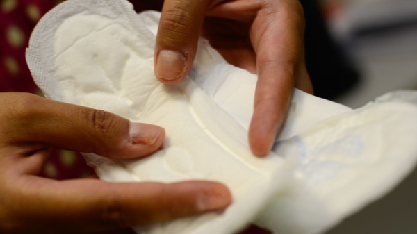 P?blico-alvo do programa abrange 24 milh?es de pessoas (Ag?ncia Brasil).