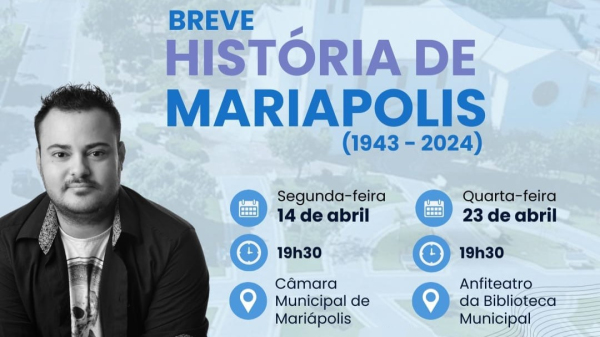 (Divulgacao).