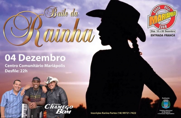 Imagem: Reprodução.