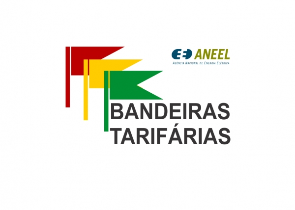 Aneel reduz valor extra na conta de luz a partir de fevereiro