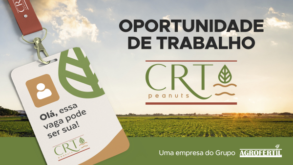 Ano Novo com oportunidades de trabalho em Florida Paulista e Pacaembu (Cedida).
