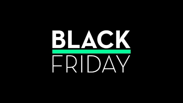 Procon de Adamantina orienta sobre compras nas promoções “Black Friday”