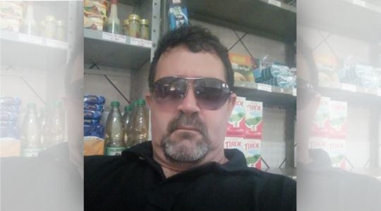 Baduca se diz injustiçado com a prisão, acusado de tráfico de drogas (Arquivo).