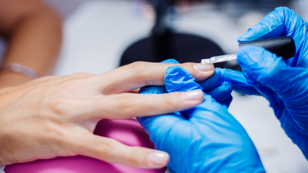 (Imagem ilustrativa: Freepik).