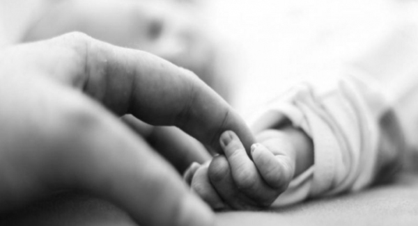 (Imagem Ilustrativa).