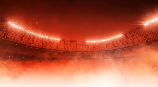 Mengão joga em busca de empate simples para avançar e a equipe gaúcha precisa de, pelo menos, dois gols para tentar a classificação (Divulgação).