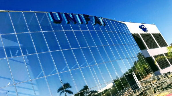 Prova será aplicada em 25 de junho (Siga Mais).