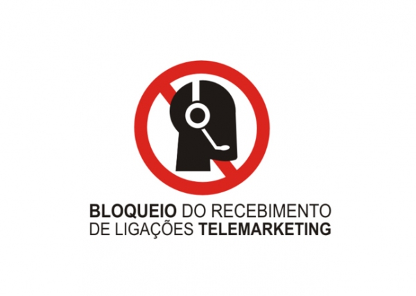 Saiba como solicitar o bloqueio de ligações de telemarketing