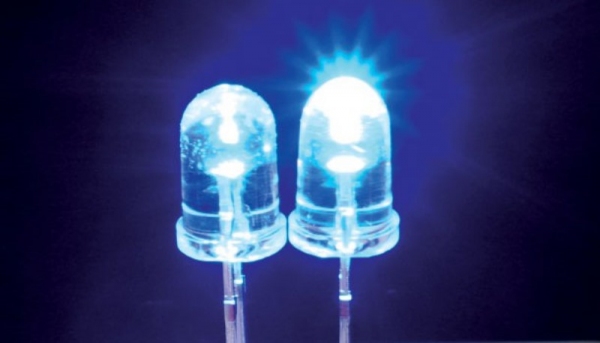 Projeto leva tecnologia de geração de energia solar e lâmpadas LED para Santa Casa de Adamantina e PAI Nosso Lar (Imagem: Ilustração).