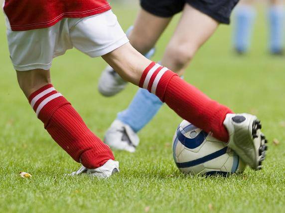 Selar realiza no domingo Campeonato da Semana da Criança