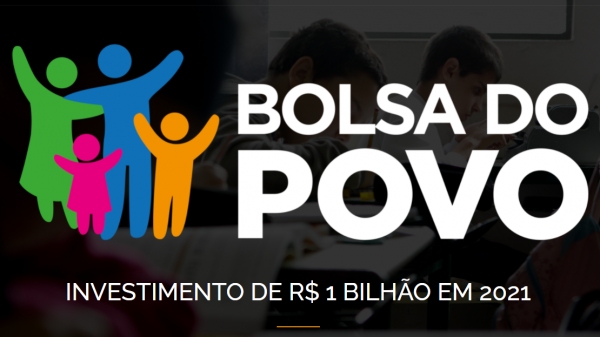 (Divulgação/GovSP).