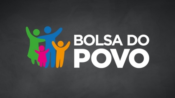 Em Mariápolis Programa Bolsa do Povo tem inscrições prorrogadas até 3 de setembro, próxima sexta-feira (Divulgação/GovSP).
