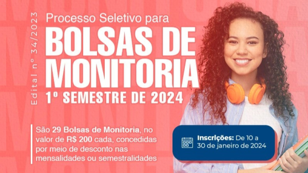 (Imagem: Ag?ncia DCOM/FAI).