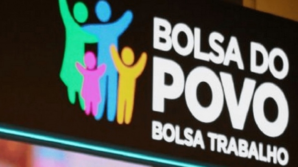 Governo do Estado de São Paulo mapeou os principais pontos que tem resultado na busca por orientações (Foto: GovSP).