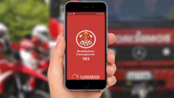 (Imagem ilustrativa/GovSP).