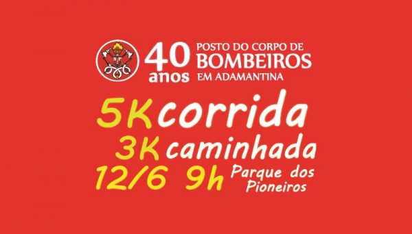 Imagem: Reprodução