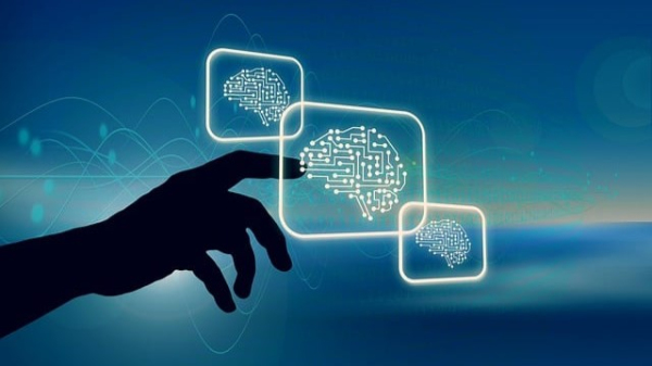 Objetivo ? identificar padr?es e coibir qualquer ind?cio de tentativa de fraude ou golpe com o uso do Atestmed (Gerd Altmann/Pixabay).