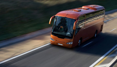 Reajuste foi autorizado pela ARTESP e passa a valer à zero hora desta terça-feira, 5 (Foto: Reprodução).