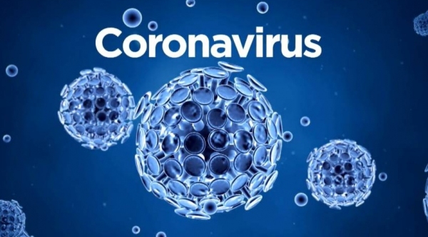 Escolas estaduais mobilizam alunos na prevenção do coronavírus