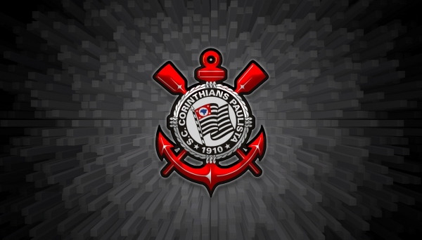 Departamento de Esportes da Polícia Mirim realiza avaliação do Corinthians em Mariápolis