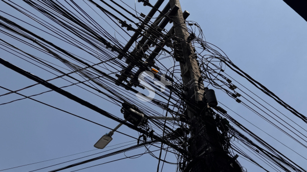 (Arquivo/Siga Mais).