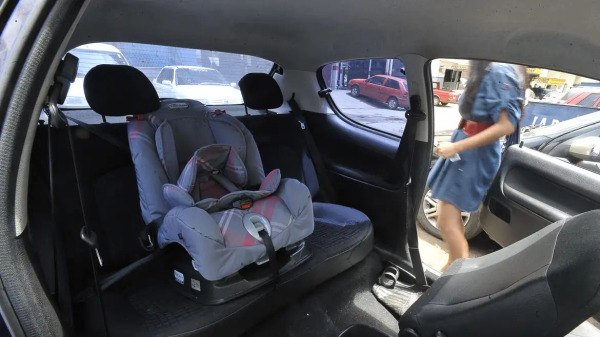 (Arquivo/Agencia Brasil).