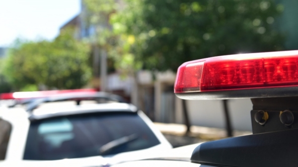 (Imagem Ilustrativa).