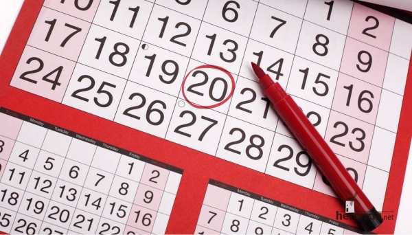 Cultura define calendário oficial de eventos de 2017