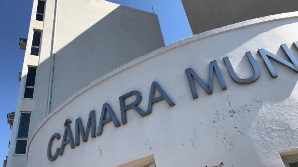 Projeto de lei foi encaminhado pela Prefeitura à Câmara Municipal, para votação (Arquivo/Siga Mais).