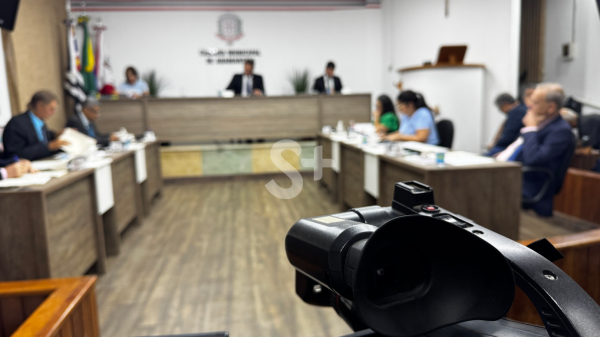 (Arquivo/Siga Mais).