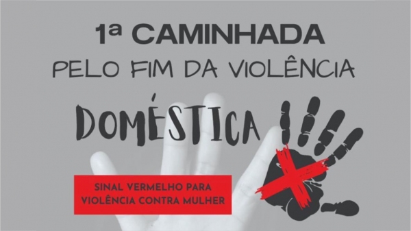 (Divulgação).