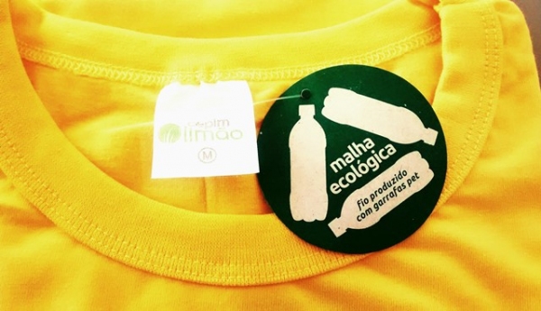 Foto: Assessoria de Imprensa