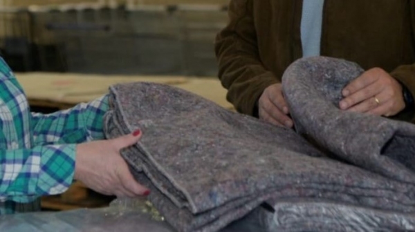 (Imagem Ilustrativa).