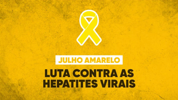 (Imagem Ilustrativa).