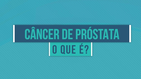 (Imagem: Reprodução/Instituto Vencer o Câncer).