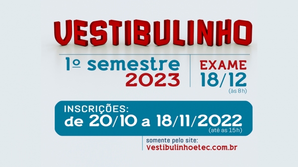 (Reprodução).