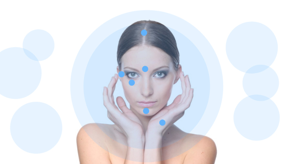 Desafio 21 dias para prosperar: nova turma vai iniciar dia 1 de junho (Iliustracao).