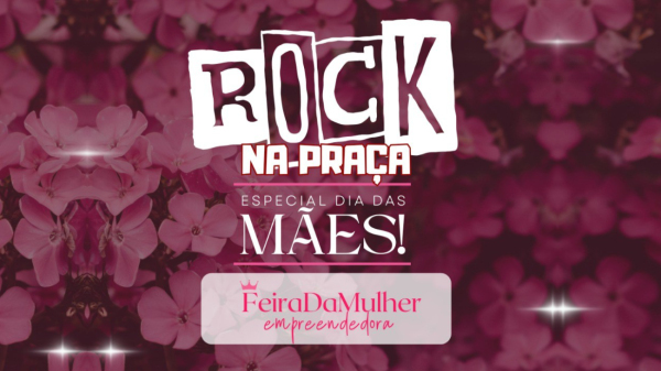 (Divulgacao/PMA).