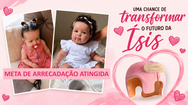 (Reproducao).