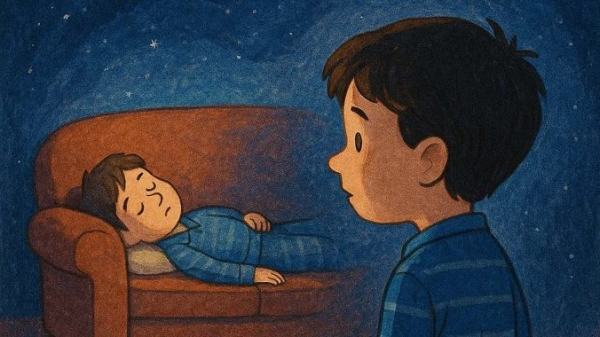 Capa do livro (Divulgacao/Fundacao CASA).