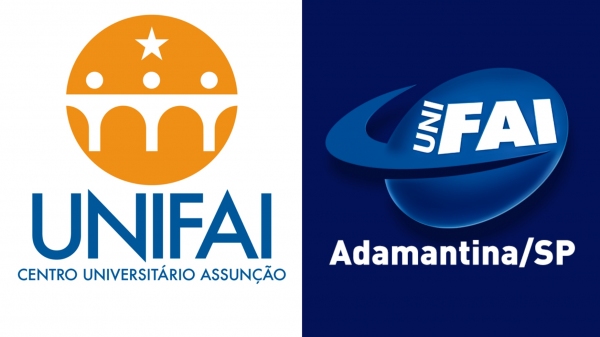 Centro Universitário Assunção alegou na Justiça que detém uso da marca UNIFAI desde outubro de 2002 (Reprodução).
