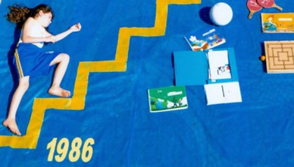 Das cidades do Estado de São Paulo que participaram do concurso, apenas Lucélia e Dracena foram selecionadas (Imagem: Divulgação).