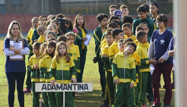 Foto: Fanpage oficial Troféu Genzo Hara
