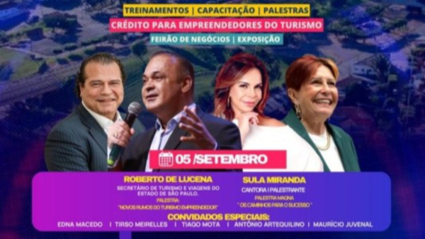 (Reproducao).