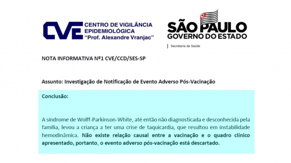 (Reprodução).