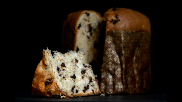 (Imagem ilustrativa: Blackieshoot/Unsplash).