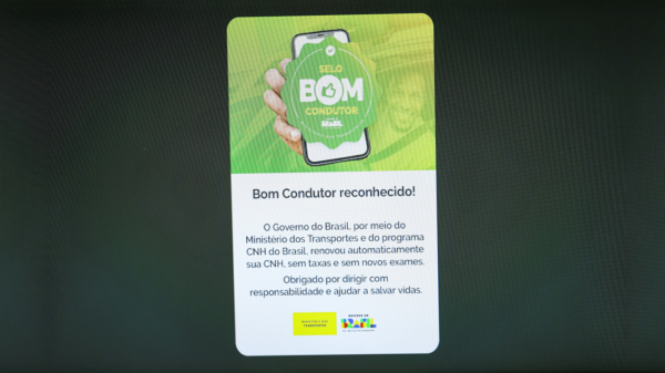 (Reproducao/Governo Federal).