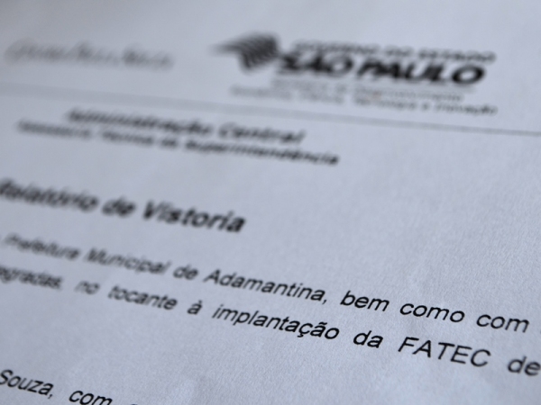 Foto: Reprodução/Siga Mais